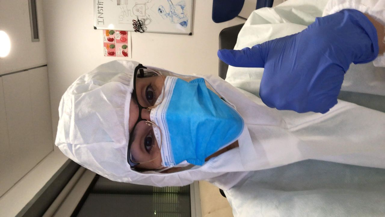 Melissa Cristine Novais Falcão-1