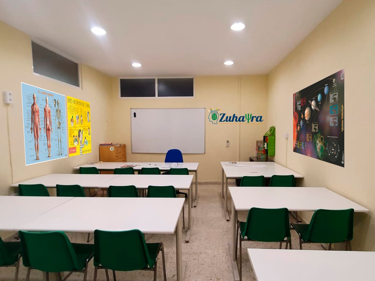 Rocio Barranco Zuheros-9