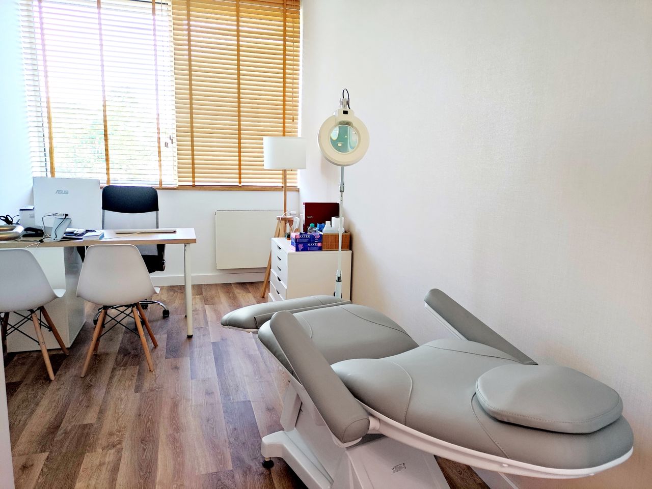 Aleksandra Stefaniak-5