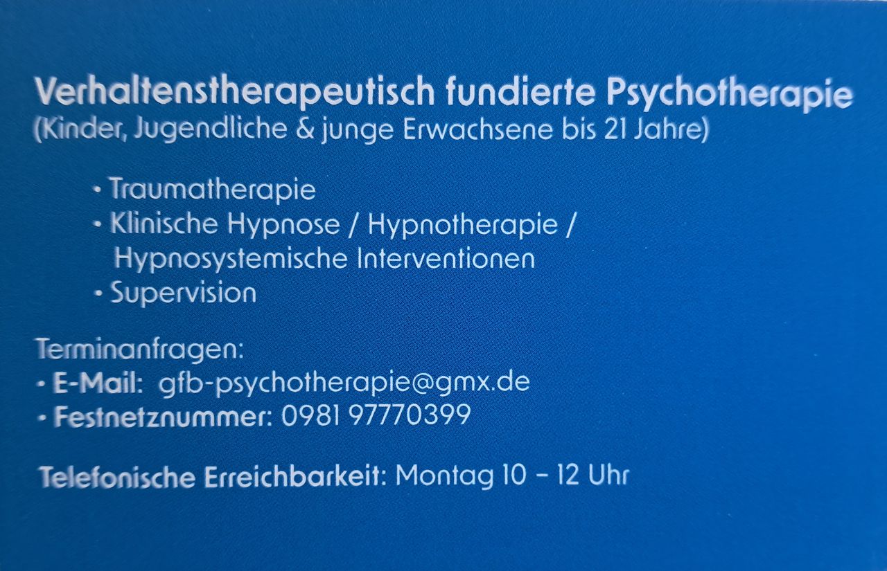 Gabriele Fényes-Baumeister-6