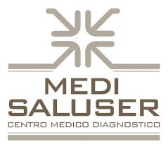 Guido Maria Barbieri-9