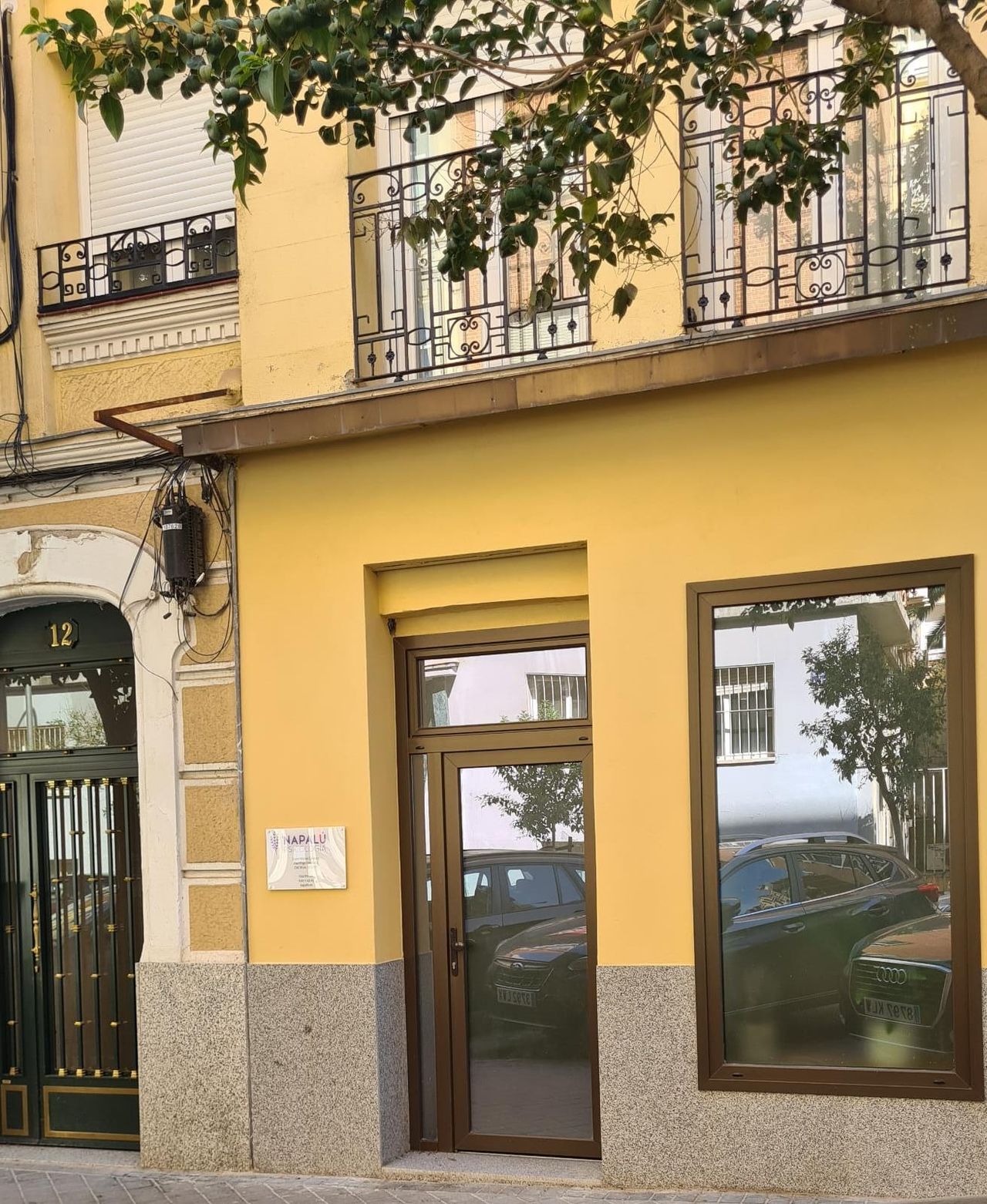 Leyre Manni Cabrera-0