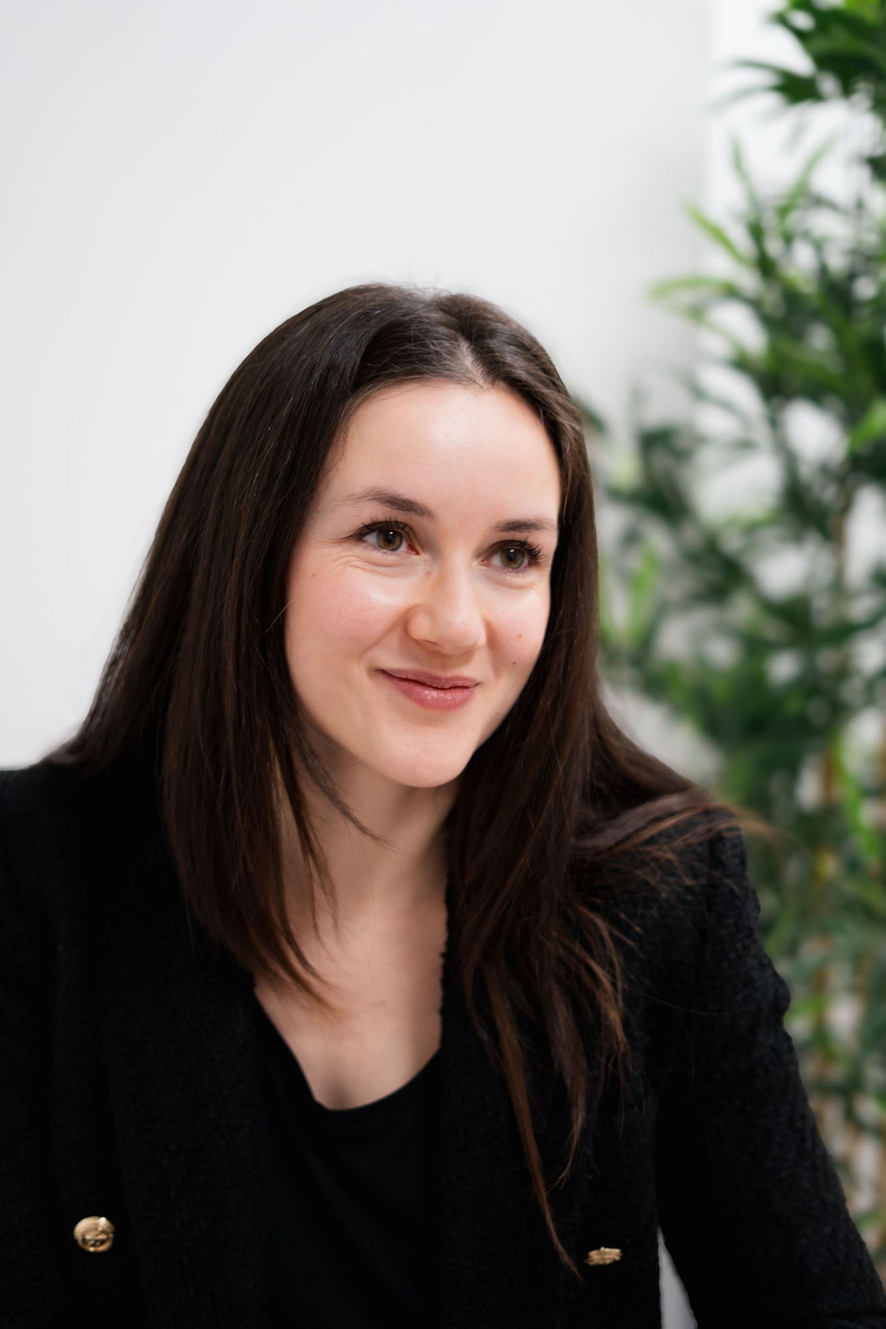 Águeda García Flórez-0