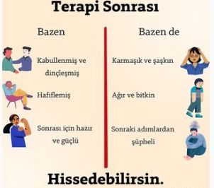 Burak Yılmaz Karaca-4