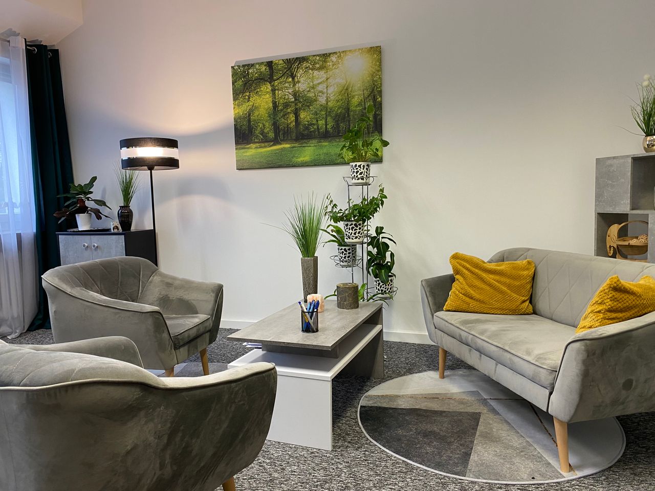 Renata Dąbrowska-Jagieło-4