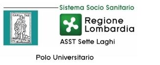 Christian Prestianni-0