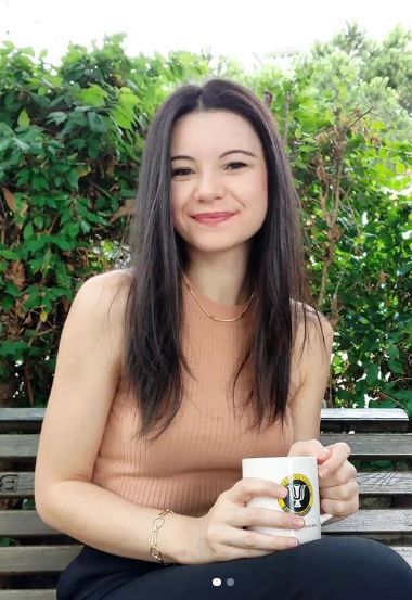 Klinik Psikolog Seda Bilgin-2