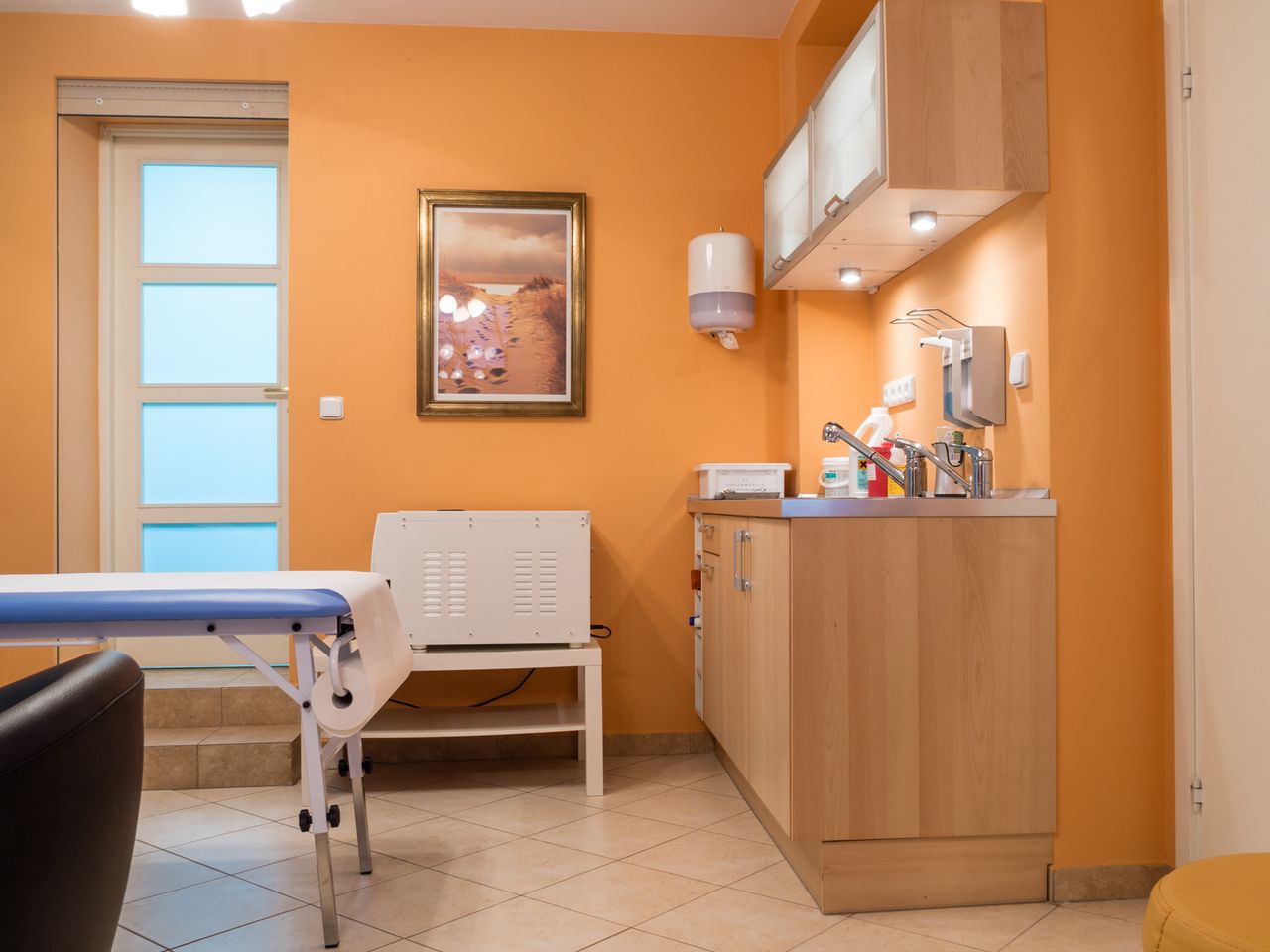 Alicja Koszel-Orłowska-19