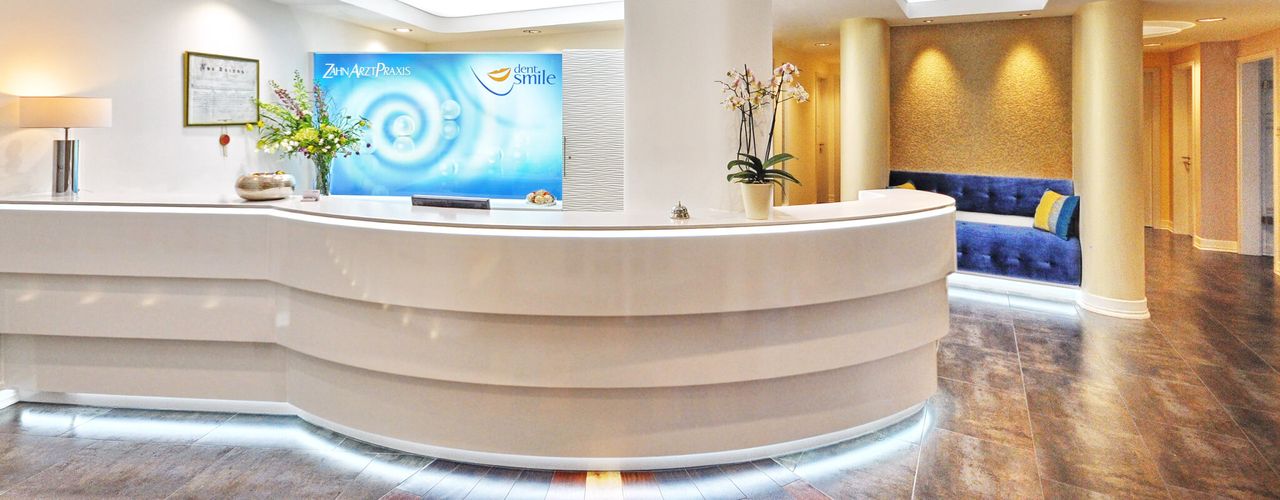 Louisa Hemming, Geb. Plantholt-8