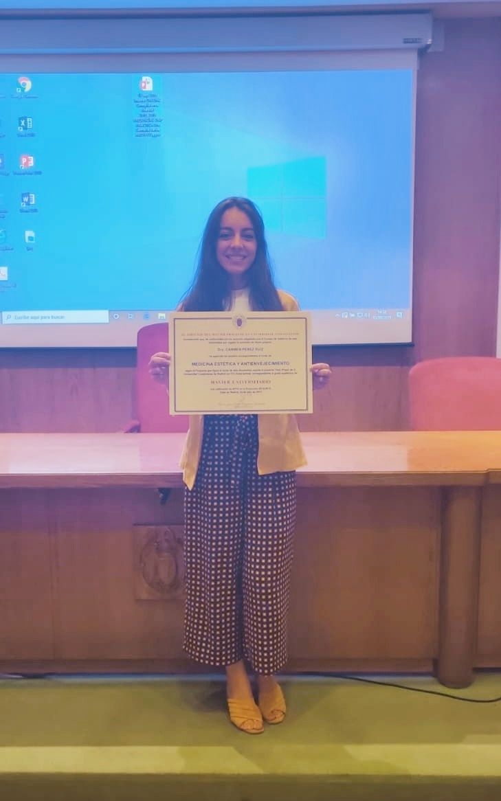 Carmen Pérez Ruiz-15