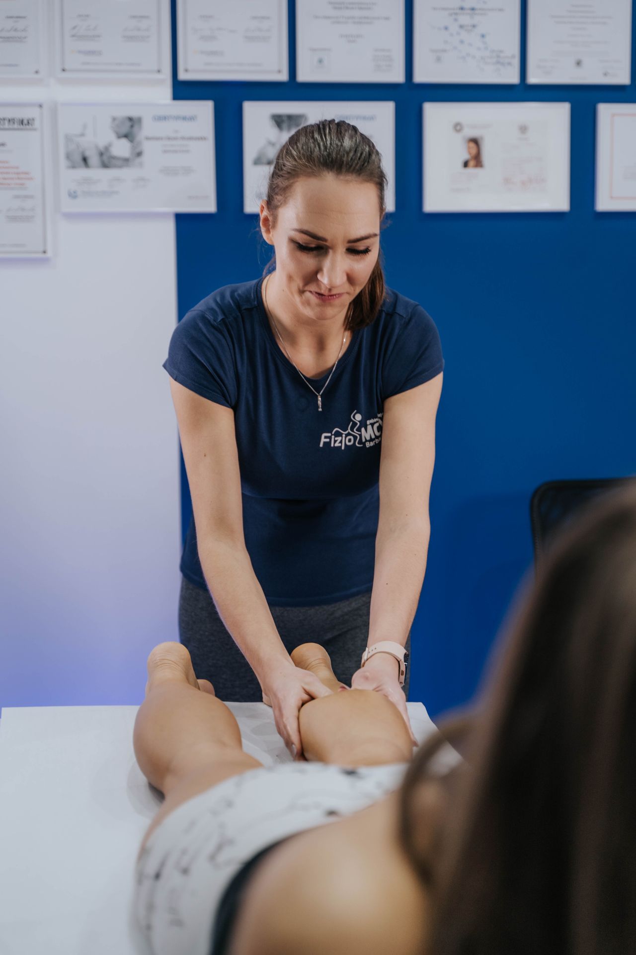 Barbara Szulc-Kozłowska-2