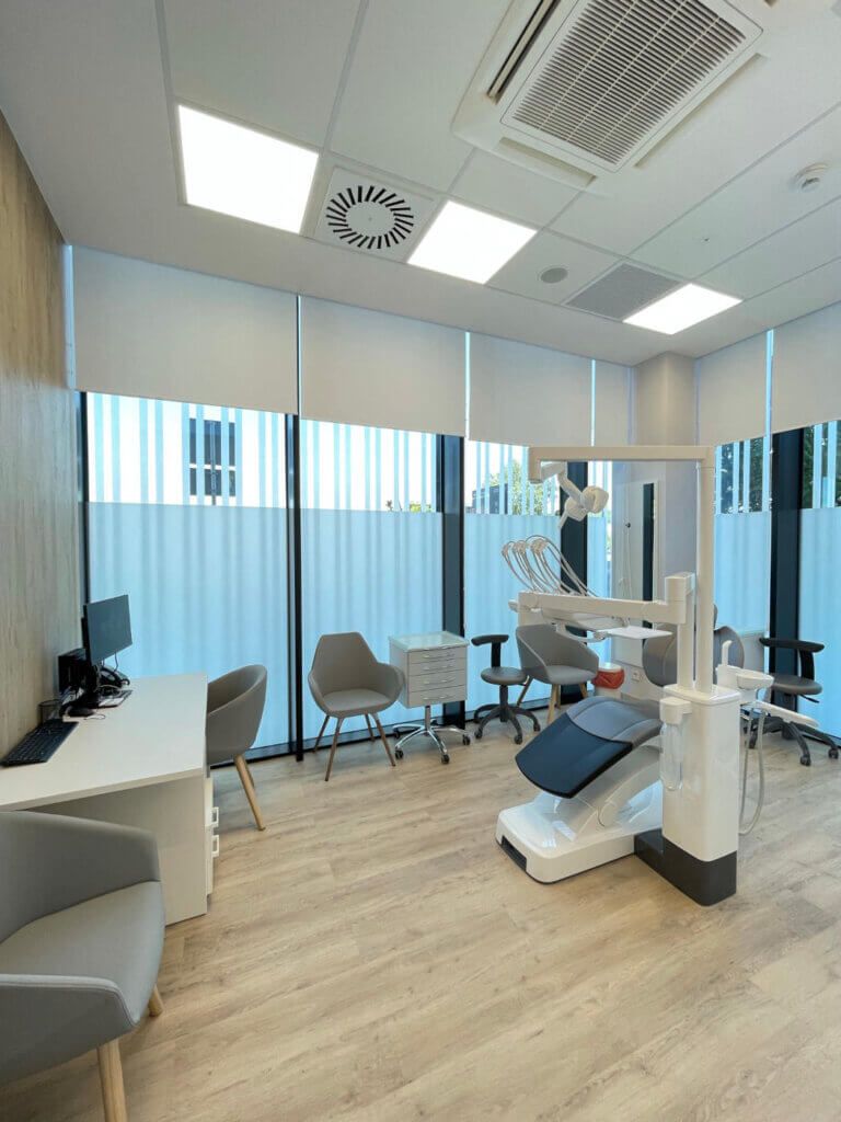 Łukasz Książek-16