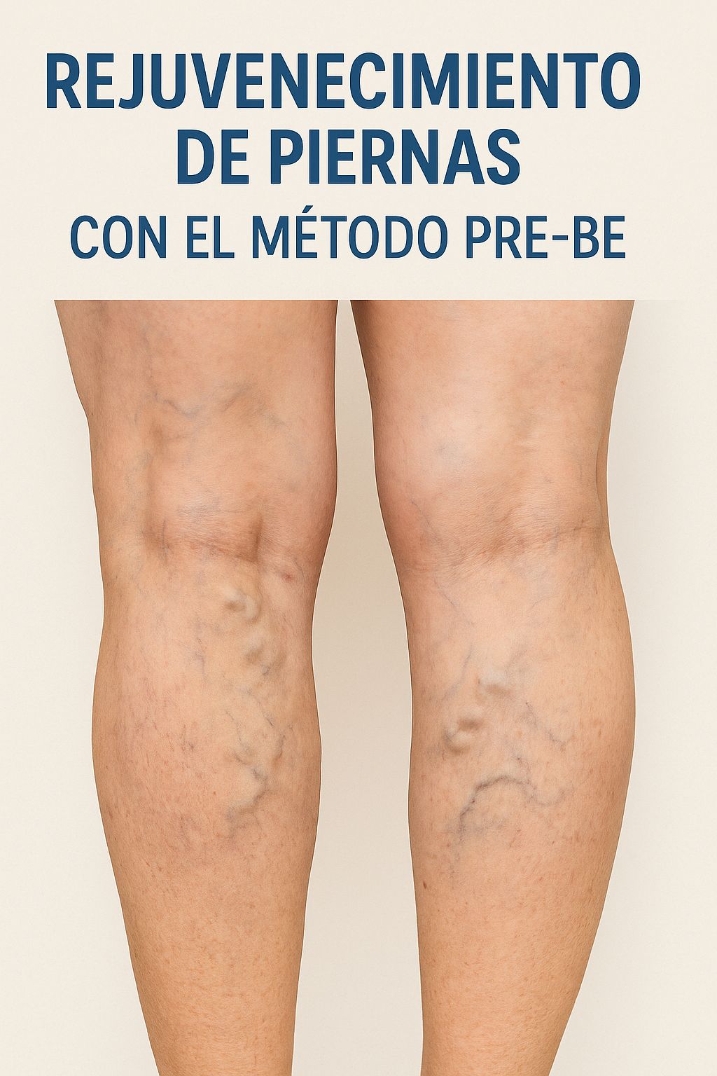 Efrén Martel Almeida-3