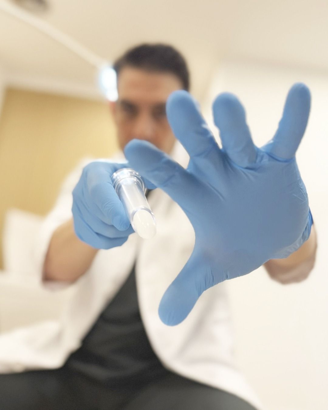 Cesar Adolfo Calzadilla-4