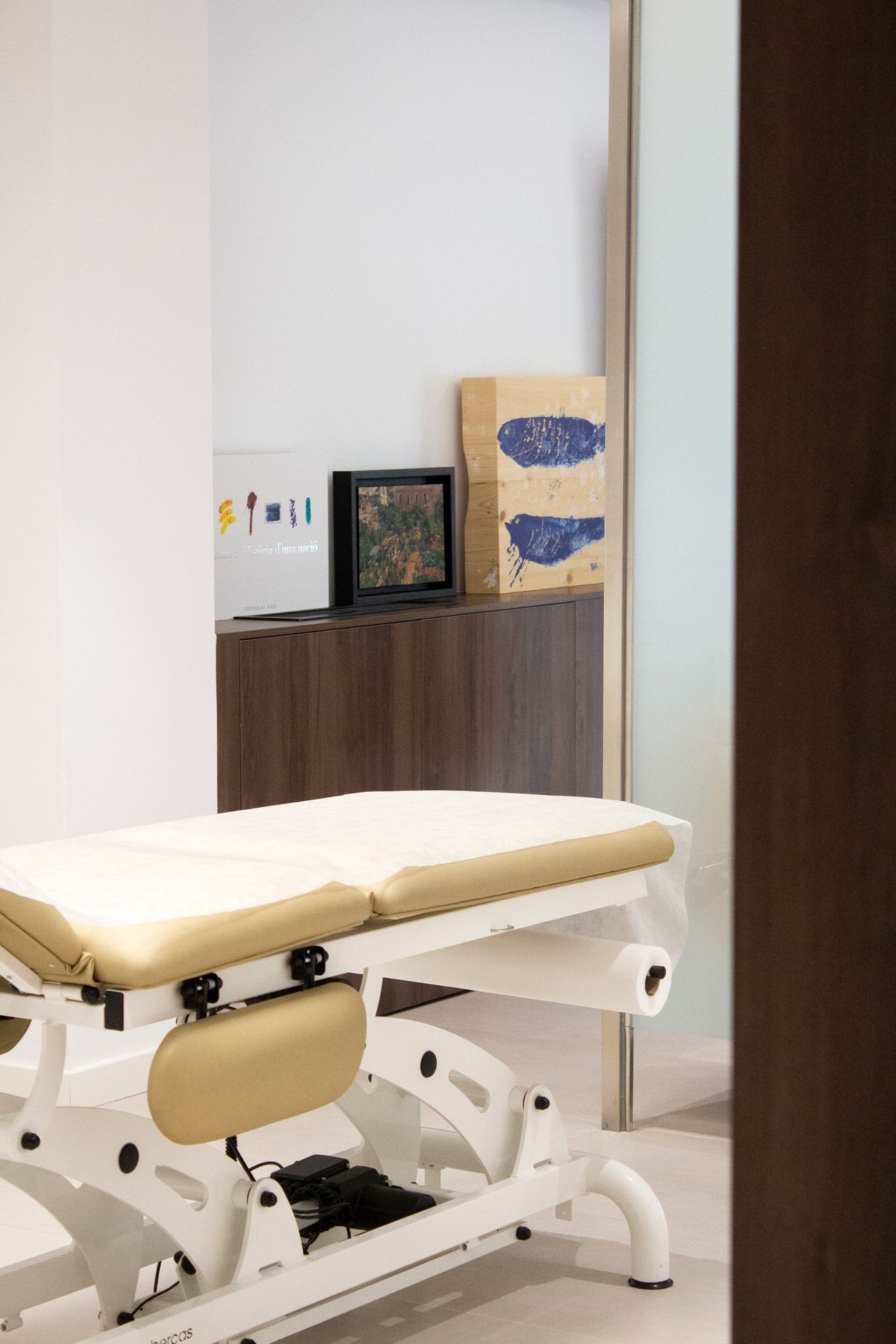 Laura Viñas Hernández-16