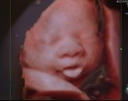 Katarzyna Mikołajczyk-3