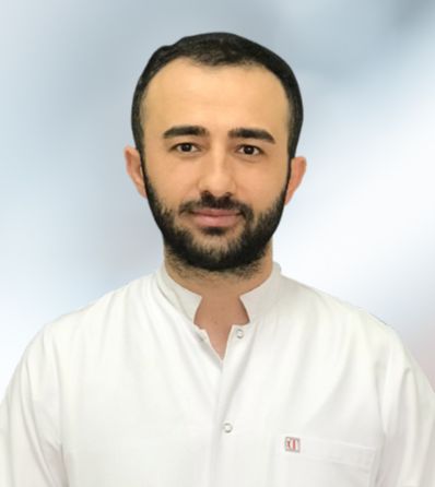 Harun Karaca-1