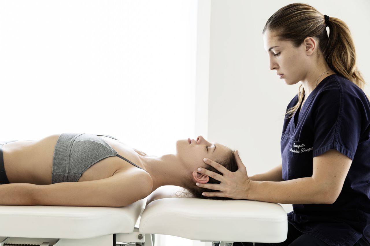 Alessandra Bungaro-1