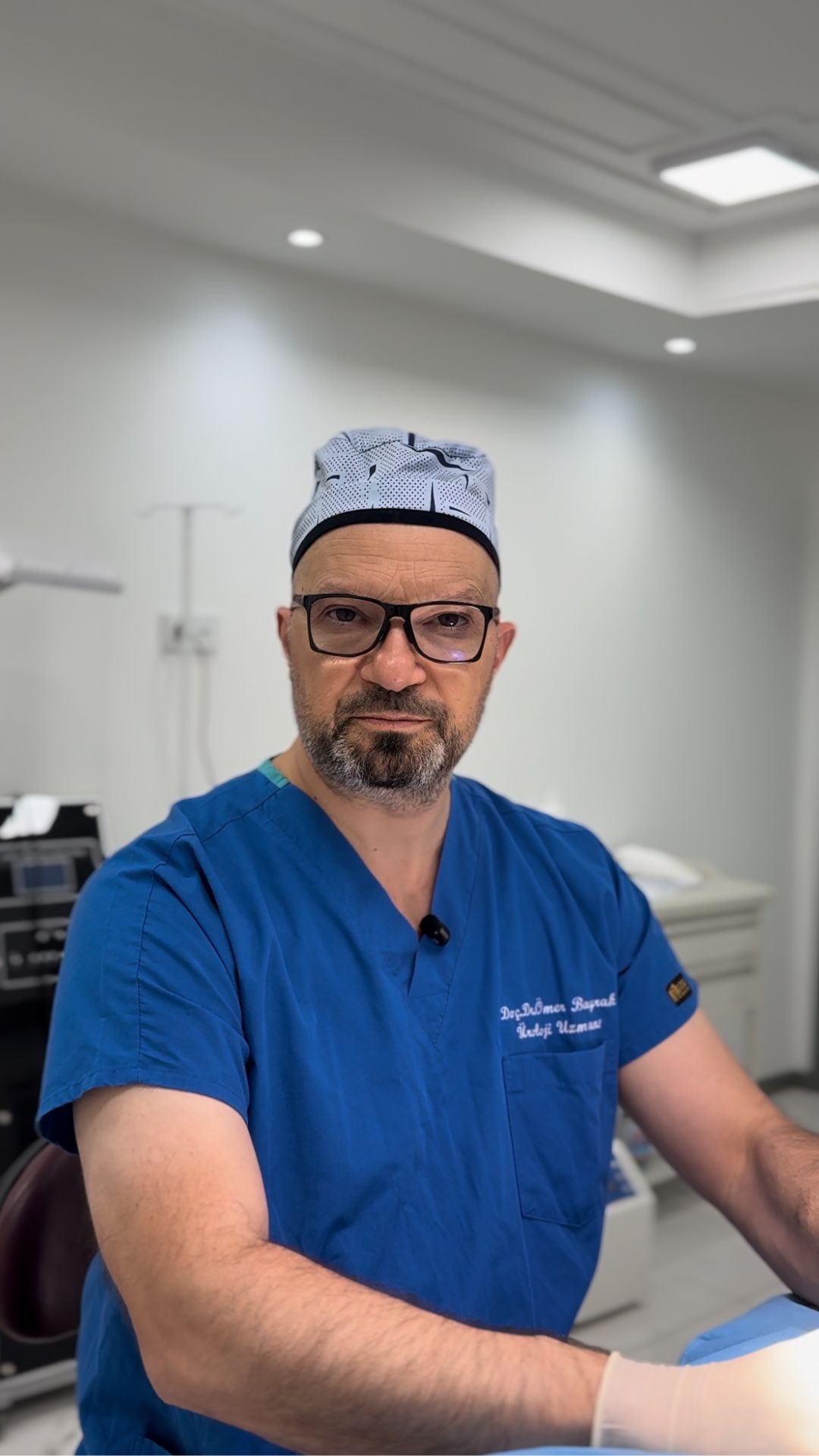Ömer Bayrak-3
