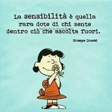 Floriana Ricciardi-5