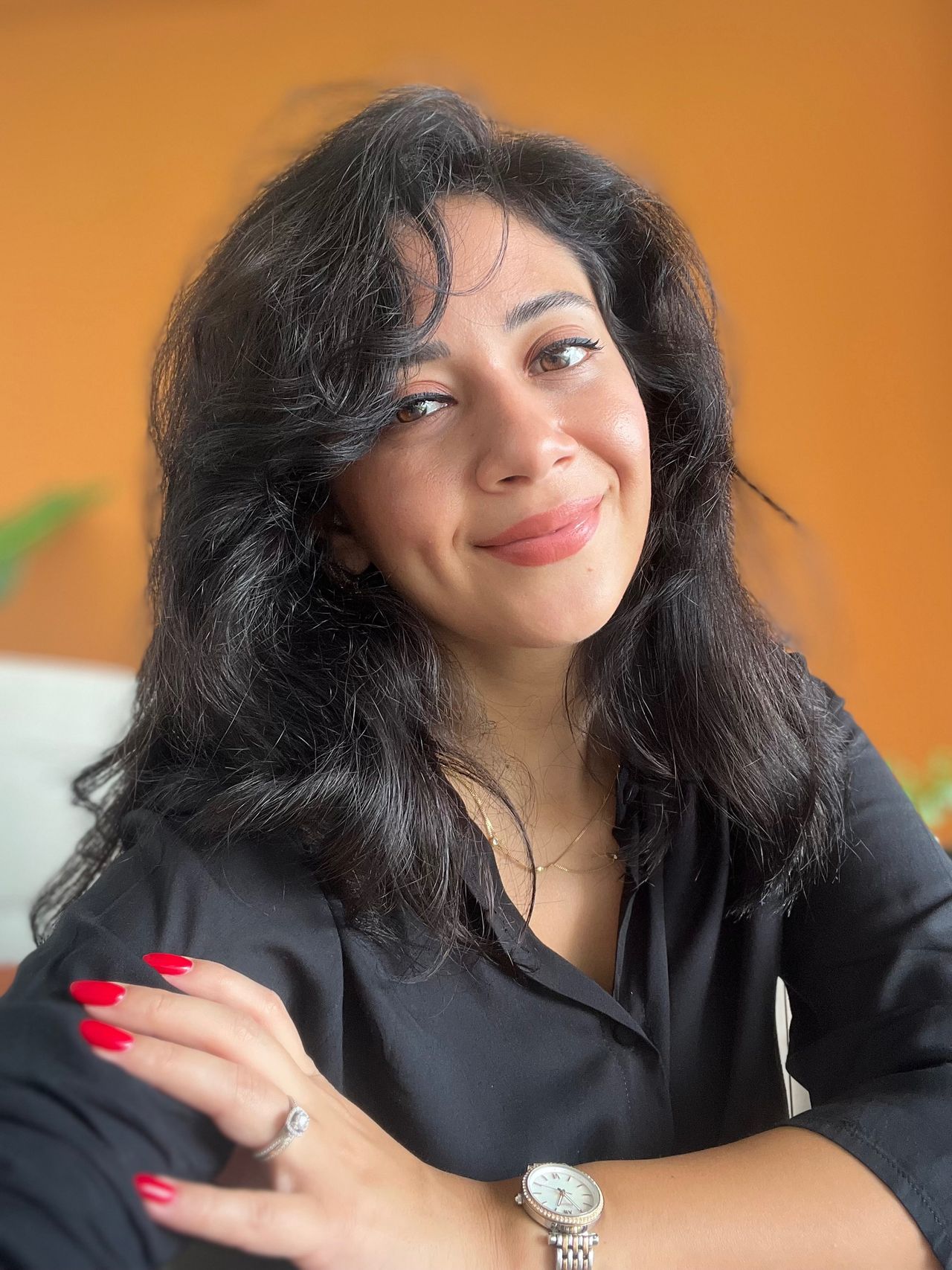 Aslı Özsoy Yücesan-0