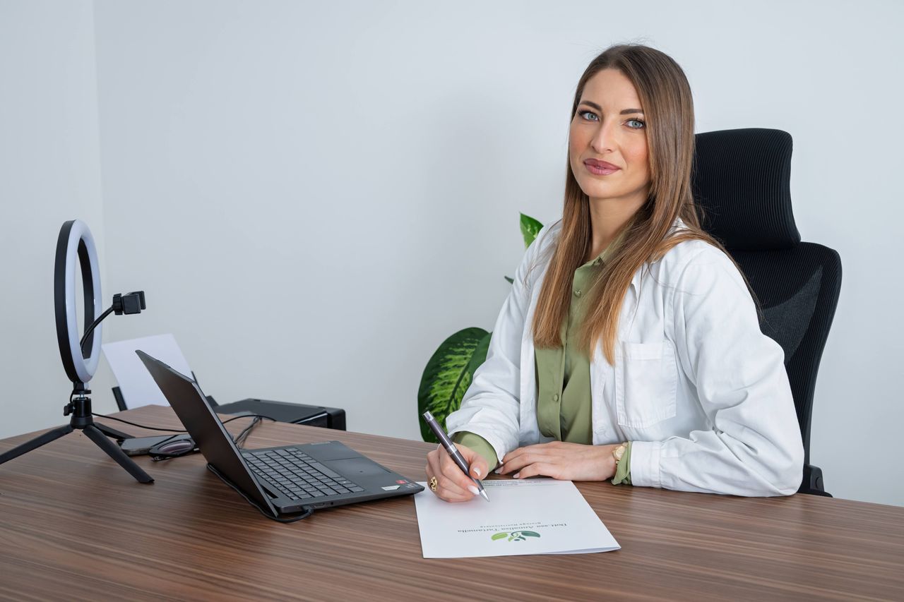 Annalisa Tartamella-7