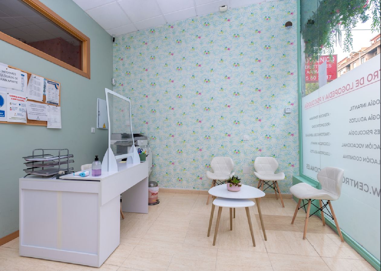 Nuria Serrano Farraces-2