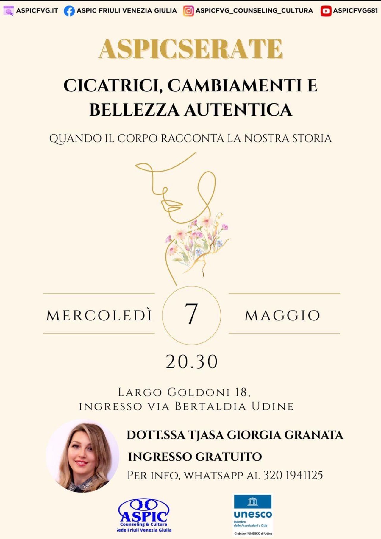 Tjasa Giorgia Granata-0