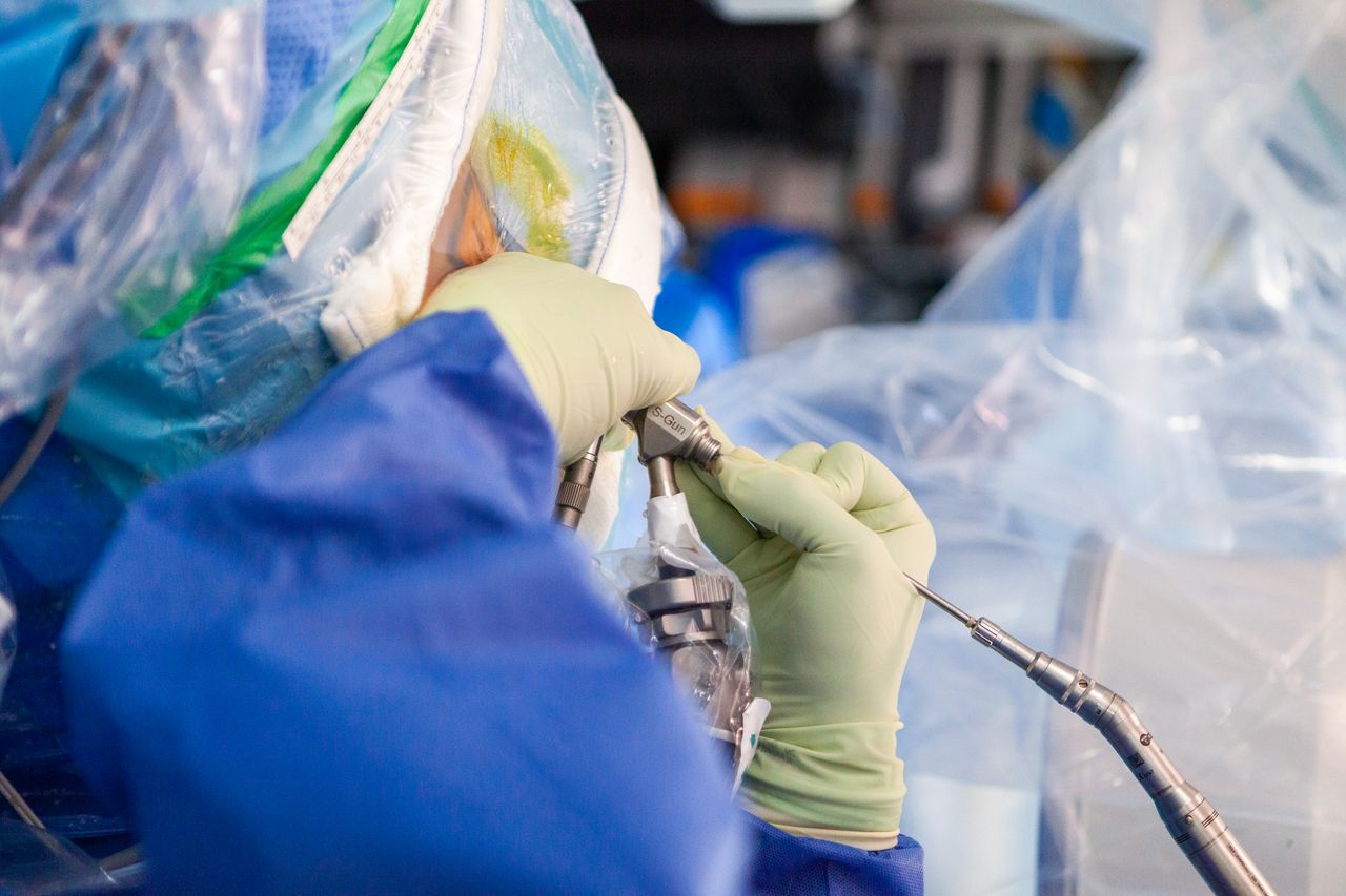 Kelvin Manuel Piña Batista-7