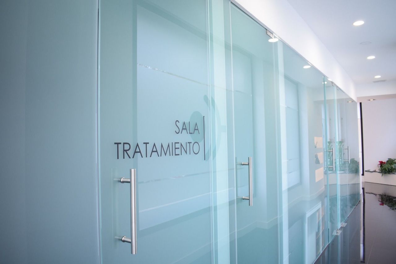 Javier Pérez Cervera-5