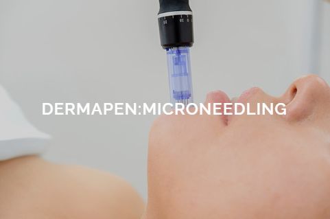 Raquel Moreno Pentinel-39