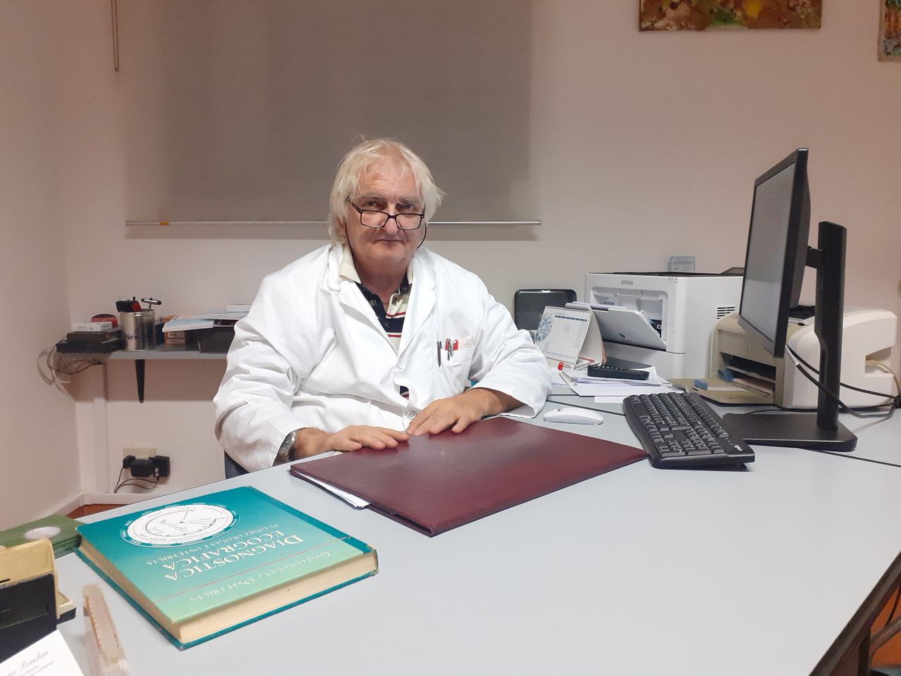 Giacomo Ronchini-0