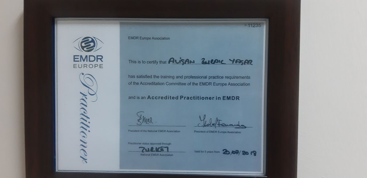 Alişan Burak Yaşar-8