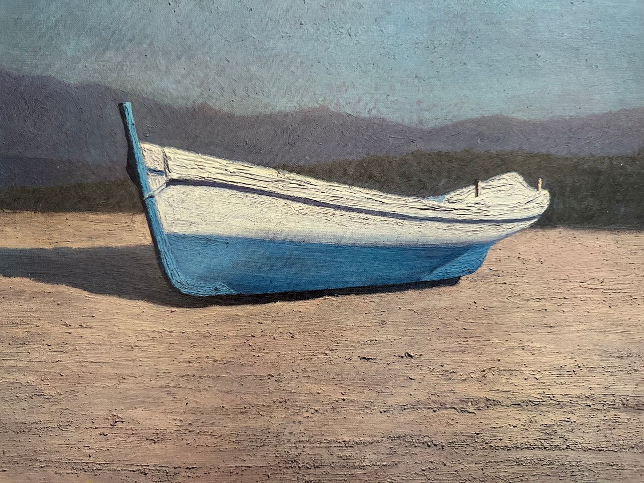 Luigi Volpe-3