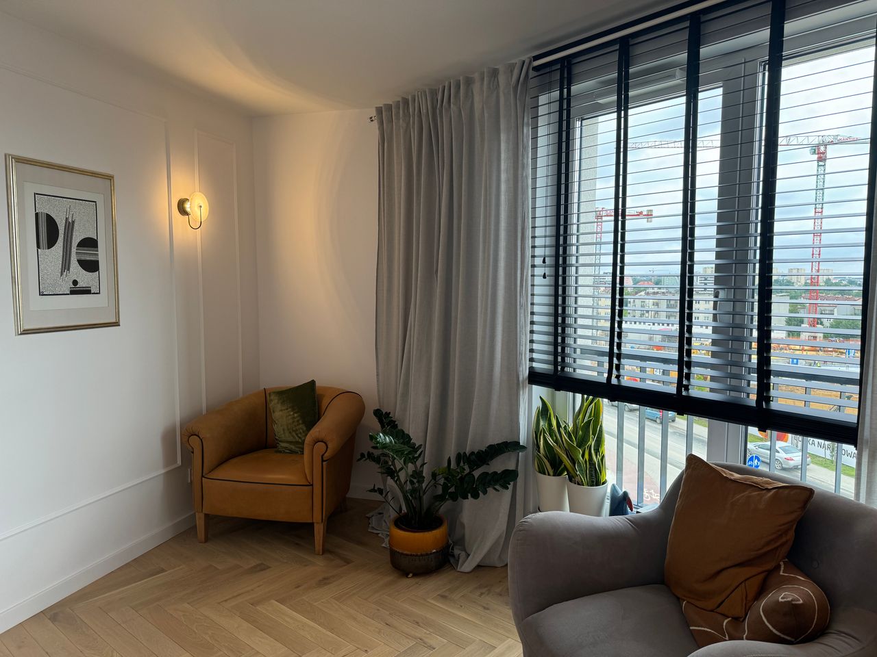 Małgorzata Majchrak-Nowak-4