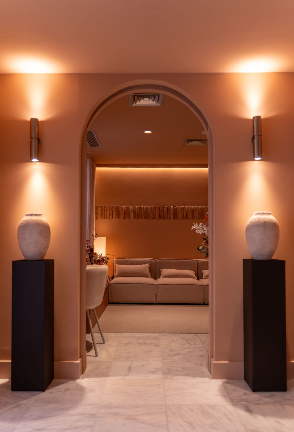 Raquel Lapuente Monjas-2