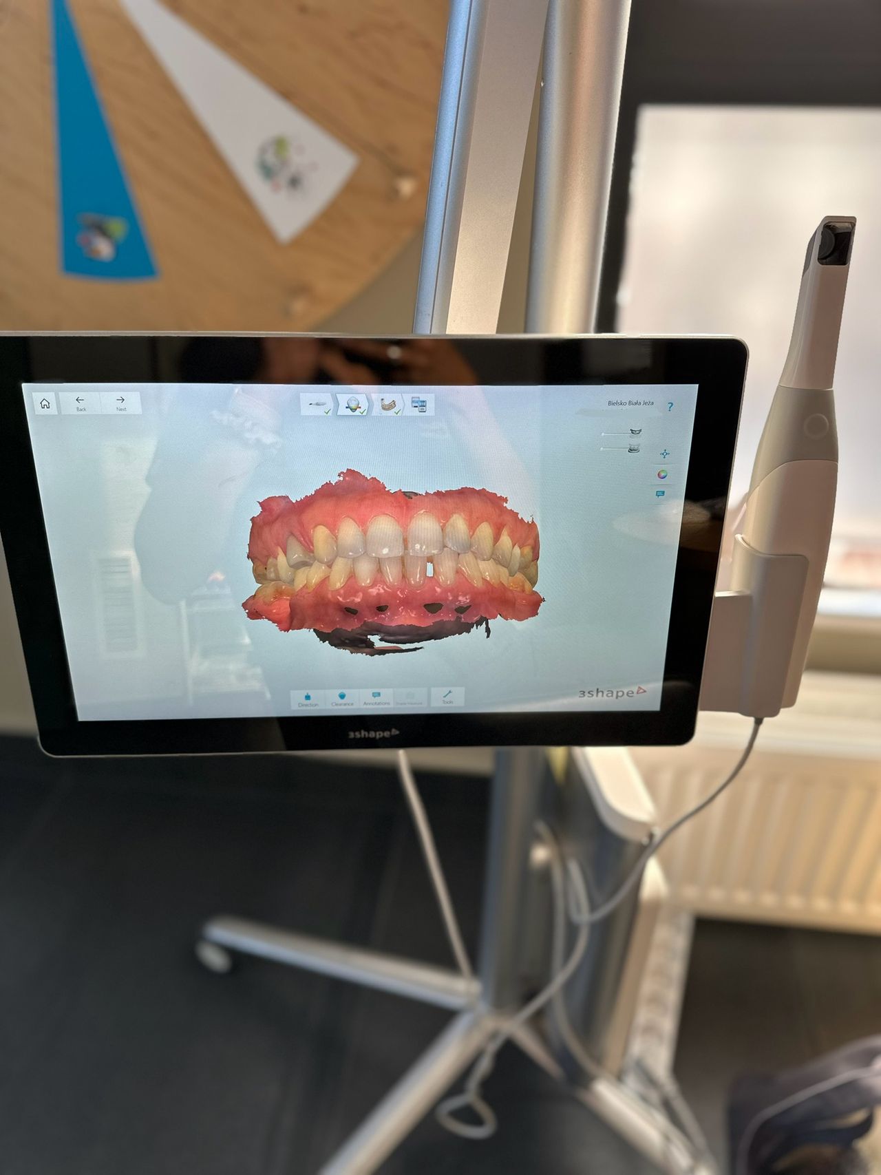 Hanna Petrashevich-4