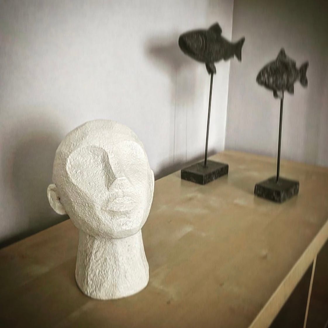 Rosa María Durán López-2