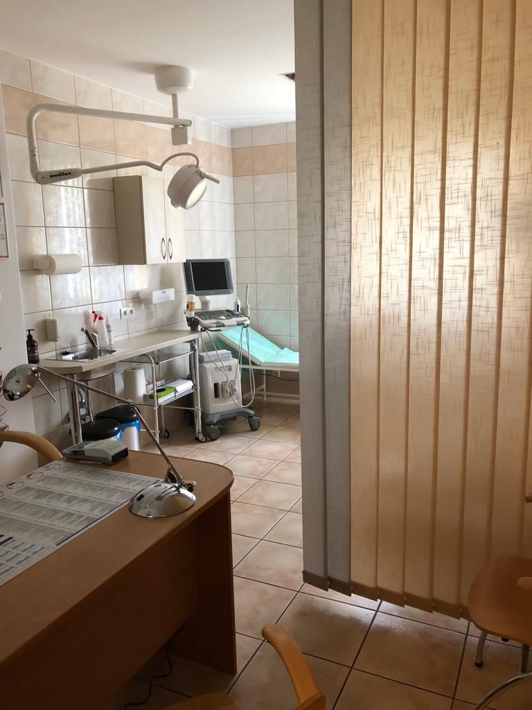 Ewa Anna Nowakowski (Kucz)-5