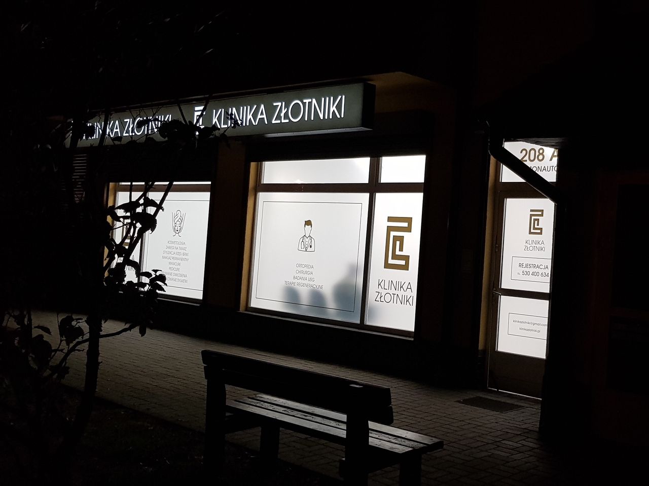 Zbigniew Pawęzowski-5