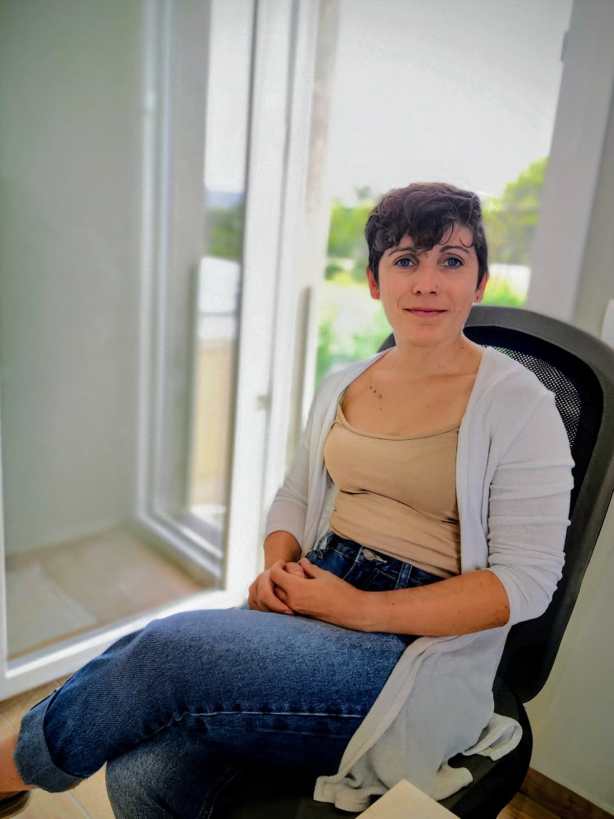 Joana Roigé Castellví-2