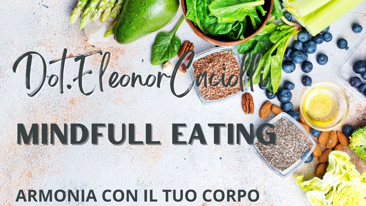 Eleonora Caciolli-10