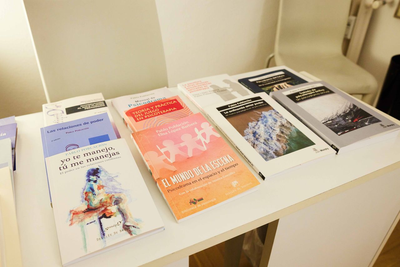 Juan A. Hungría Ruiz-3