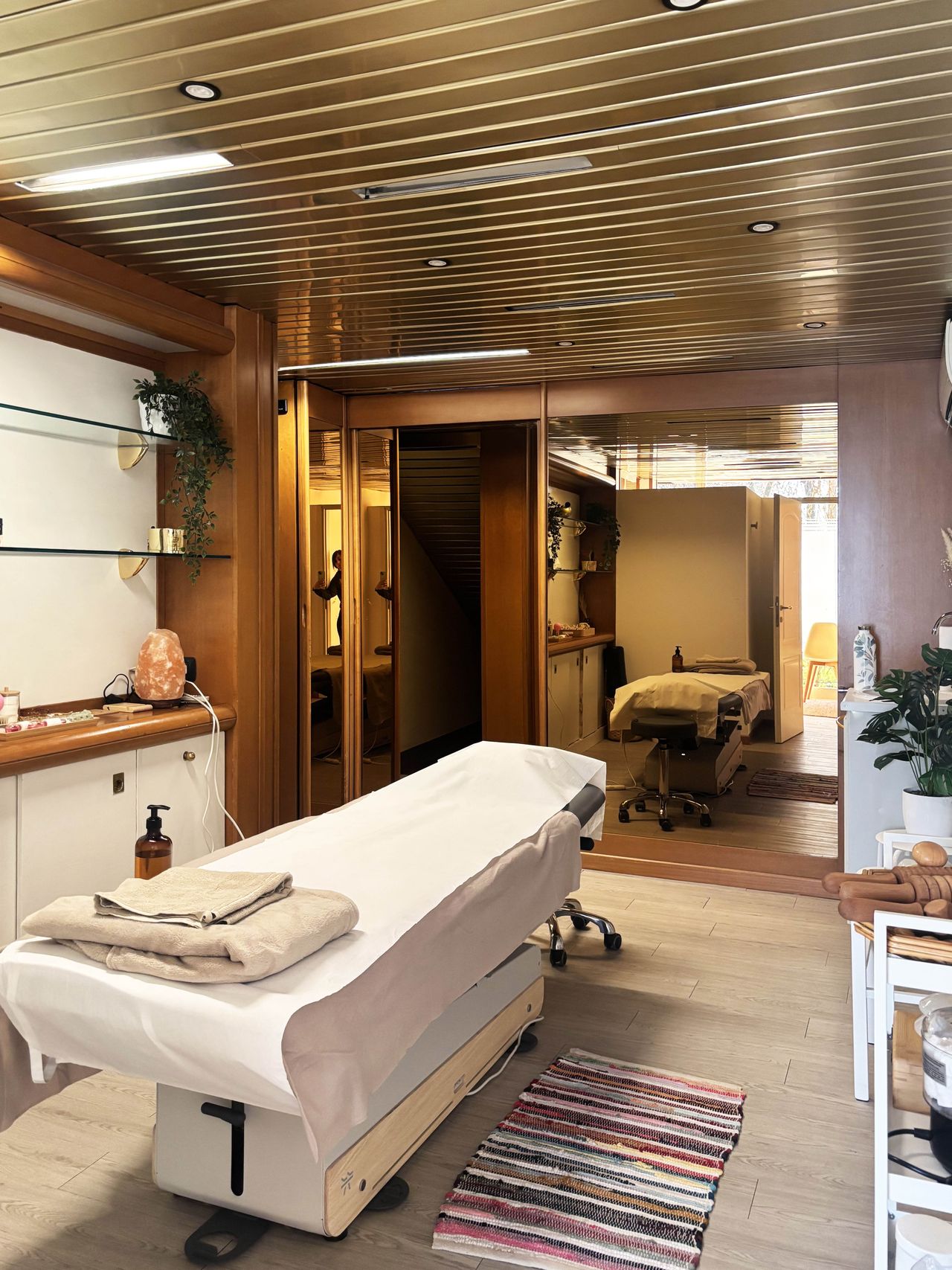 Francesca Gambardella-1