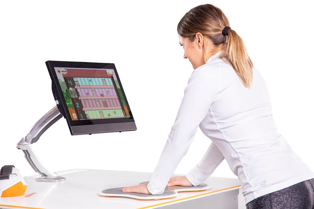 Tina Laborn Vertreten Durch Michael Laborn-10