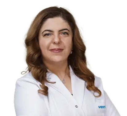 Dilek Demer-0