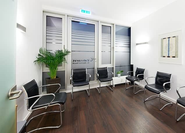 Christian Stehberger-0