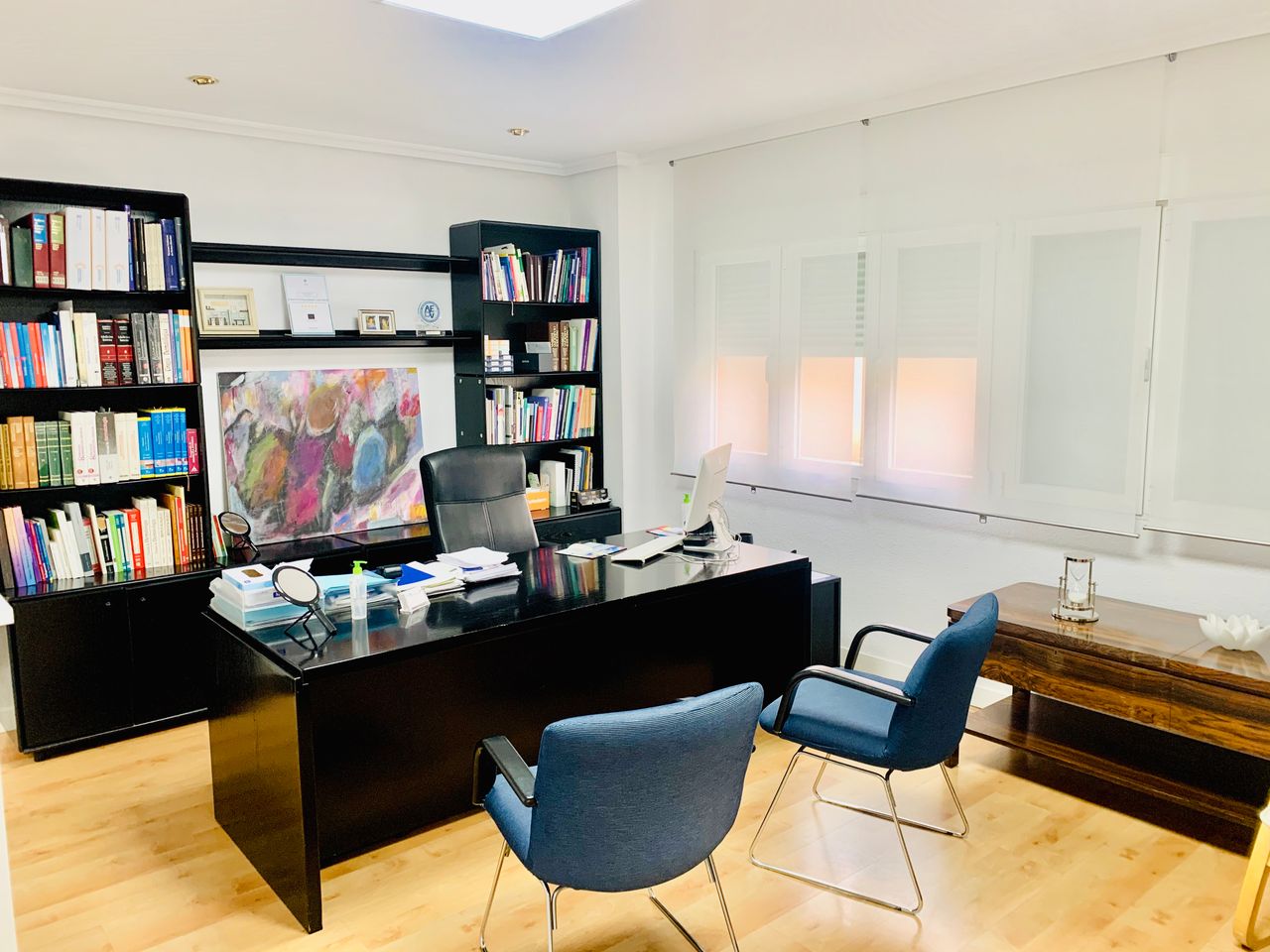 Guillermo Enrique Solano-López Morel-2