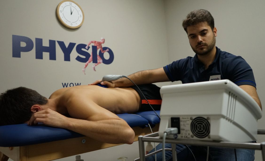 Adrián Hinojosa Valentín-2