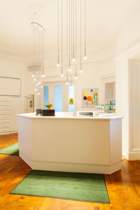 Dorothee Zimny-Schattling-1